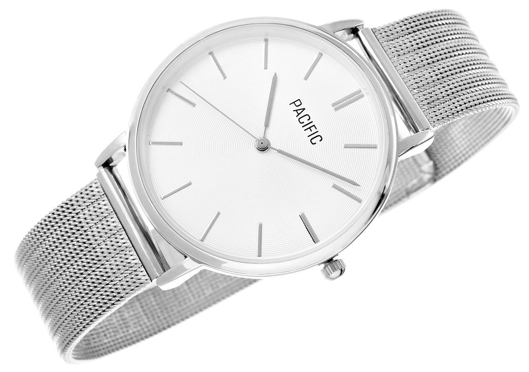 Zegarek Damski Pacific X6159-1 - obrazek 5