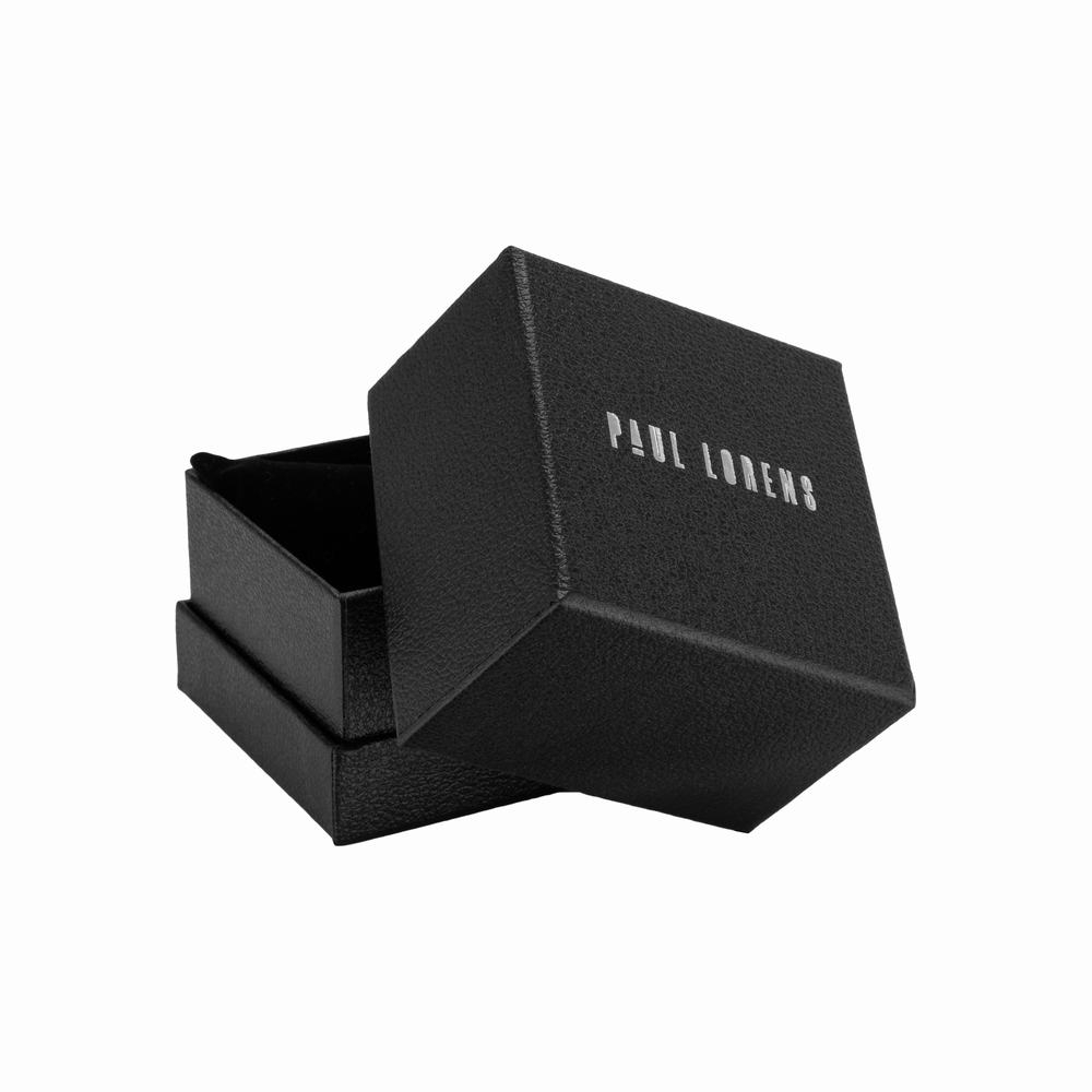 Zegarek Męski Paul Lorens PL11706A2-1B2 + BOX - Зображення 8