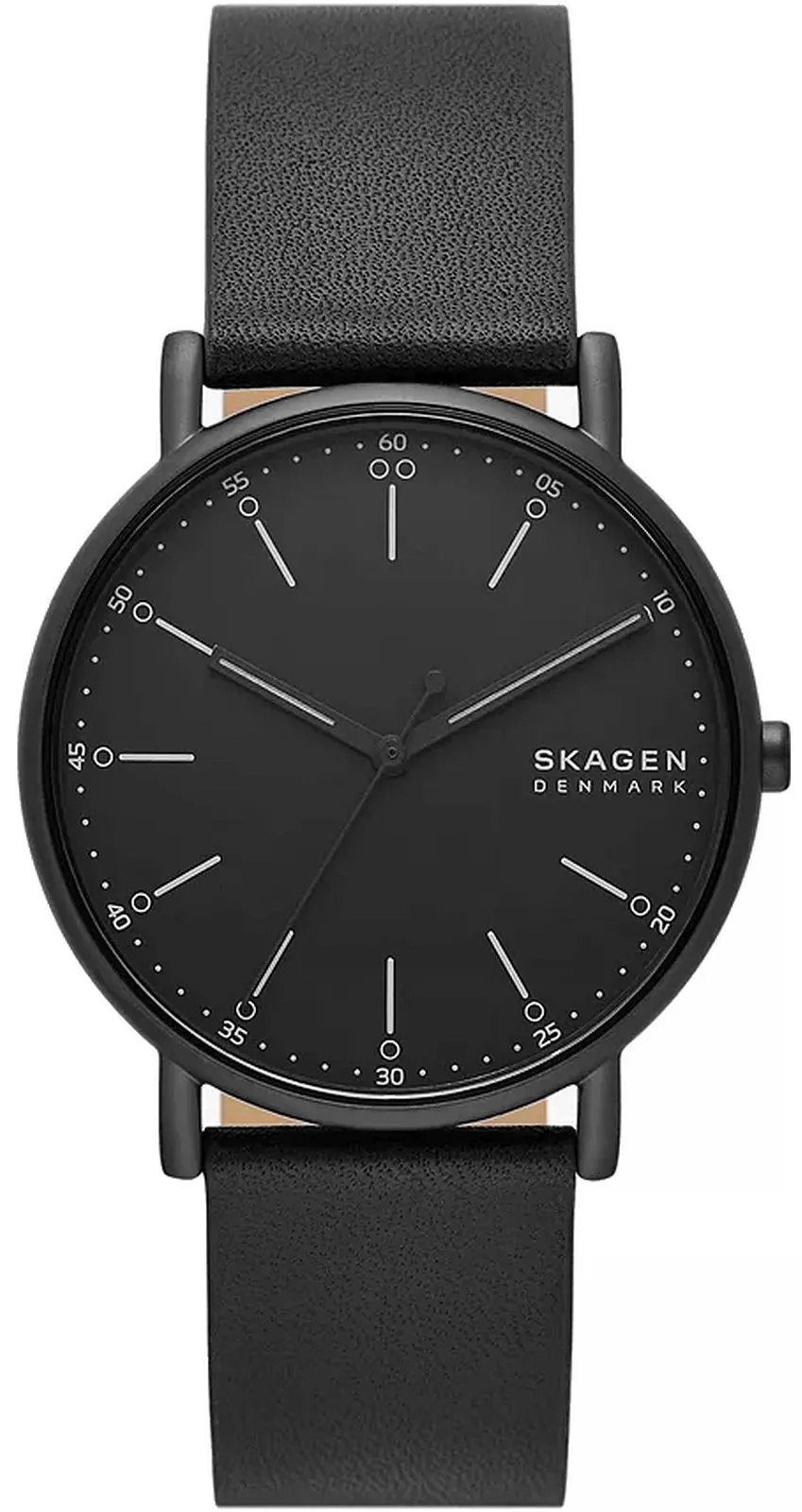 Zegarek Męski SKAGEN Signatur SKW6902 + BOX