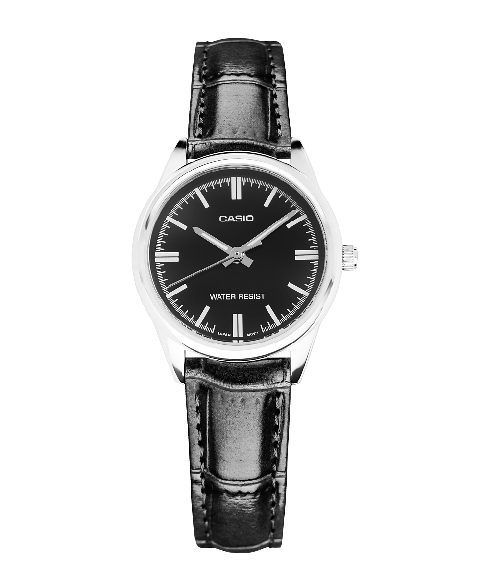 Zegarek Damski CASIO LTP-V005L-1AUDF + BOX - Зображення 6