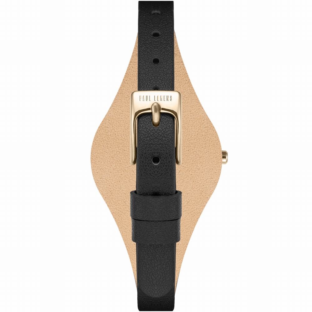 Zegarek Damski Paul Lorens PL13922A-1A2 + BOX - Зображення 3
