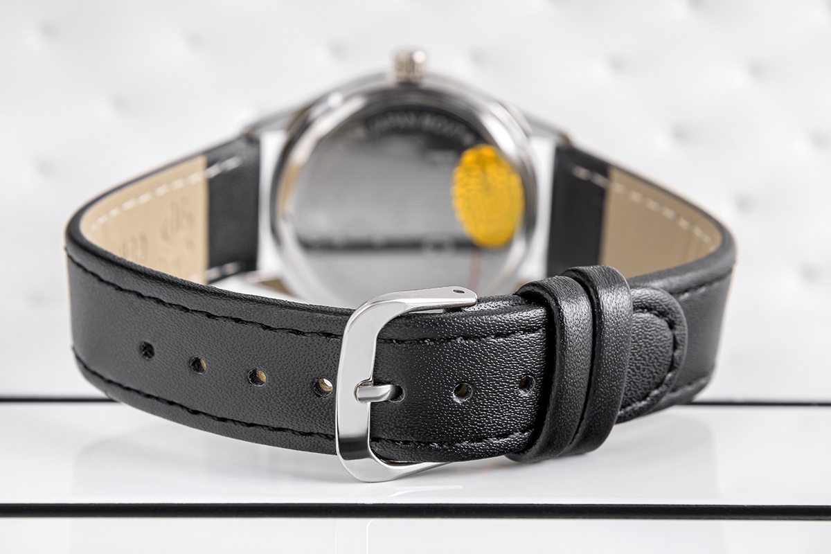 Zegarek Damski PERFECT GX004-03 - obrazek 7