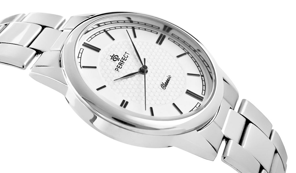 Zegarek Damski PERFECT M453-2 - Зображення 2