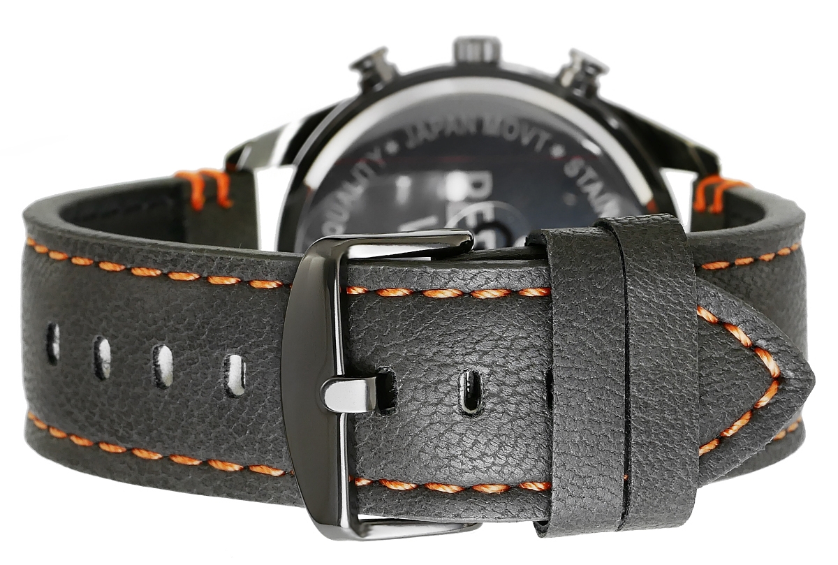 Zegarek Męski PERFECT W288-9 - Зображення 4