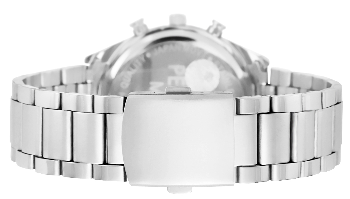 Zegarek Męski PERFECT M288-4 - Зображення 4