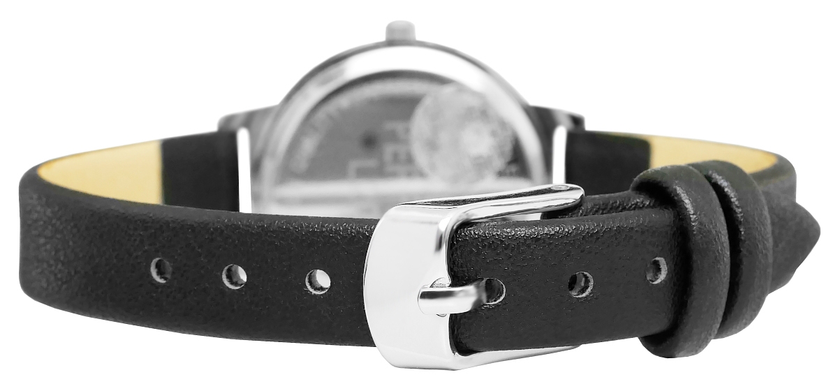 Zegarek Damski PERFECT L203-4 - obrazek 4