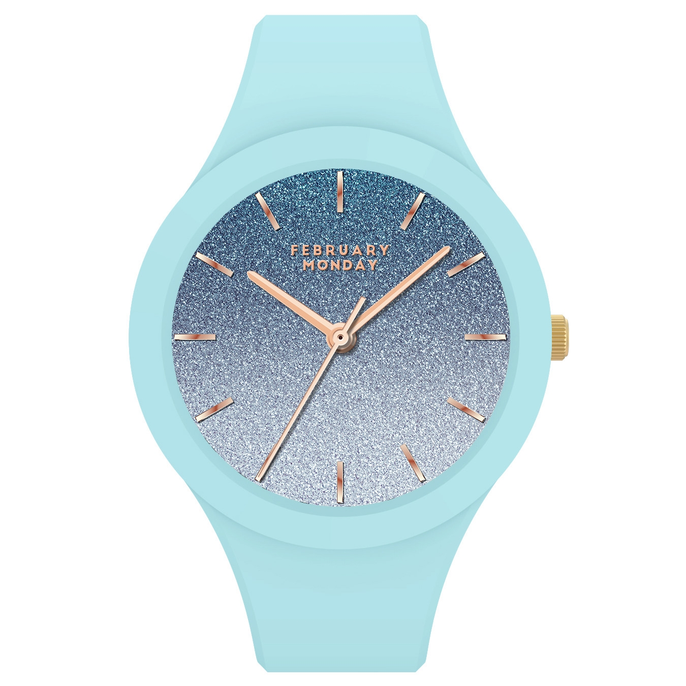 Smartwatch Damski Gravity GT14-4 - Зображення 2