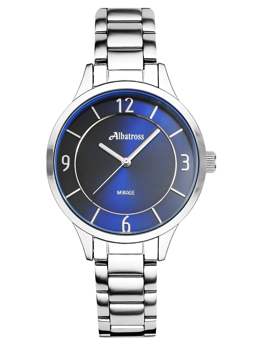 Zegarek Damski Albatross MIrage ABBC02