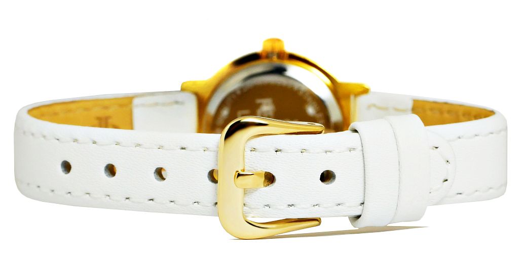 Zegarek Dziecięcy Komunijny Perfect LP283-1 - obrazek 5