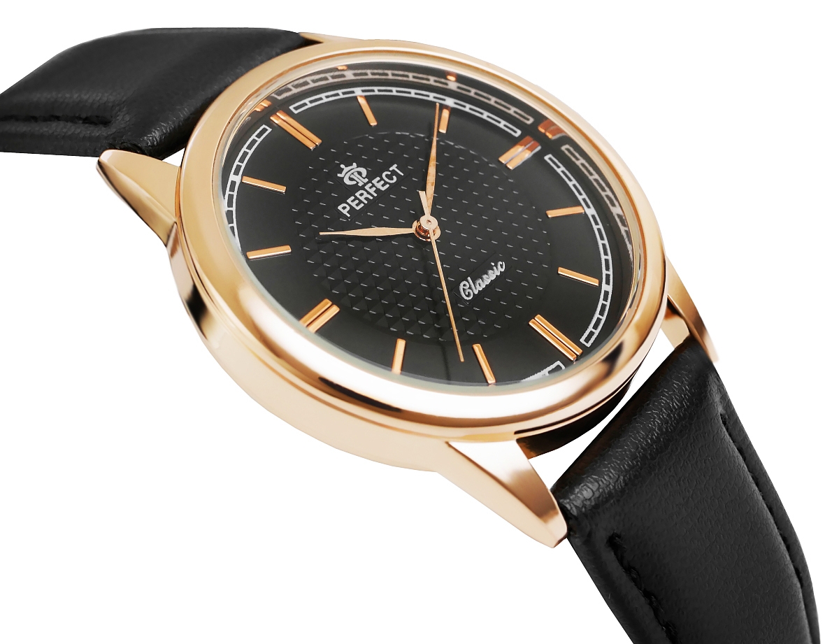 Zegarek Męski PERFECT C453-7 - Зображення 2