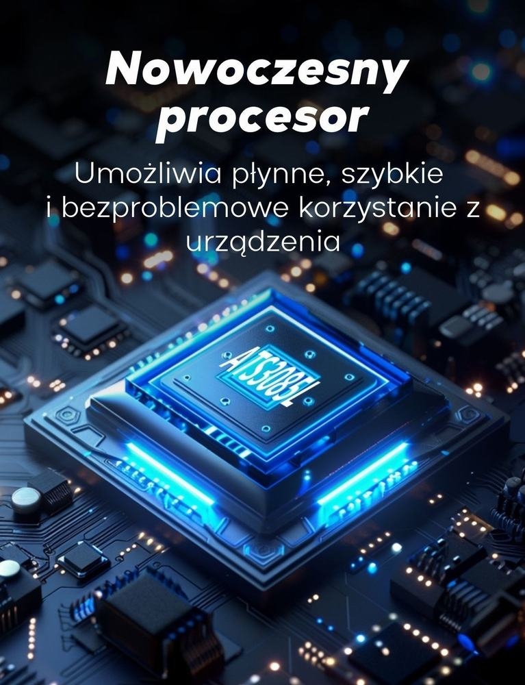 Smartwatch Męski GRAVITY GPS GT24-3 Czarny Pasek Silikonowy + Pomarańczowy Pasek Silikonowy - Зображення 19