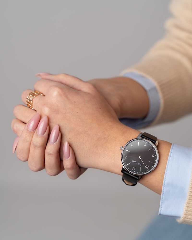 Zegarek Damski Paul Lorens PL12177A6-1A1 - obrazek 7