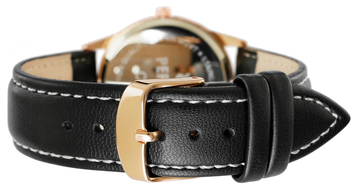 Zegarek Męski PERFECT C453-8 - Зображення 5