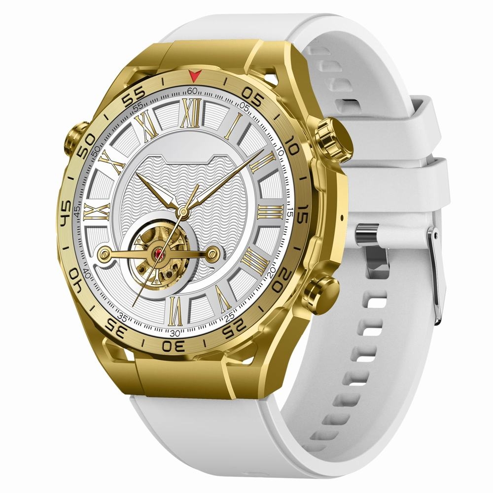 Smartwatch Gravity GT13-3 - obrazek 6