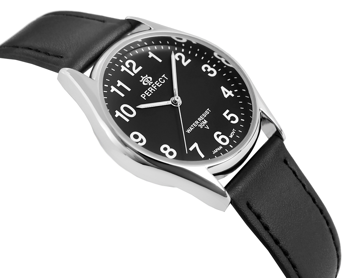 Zegarek Damski PERFECT GX018-05 - obrazek 2