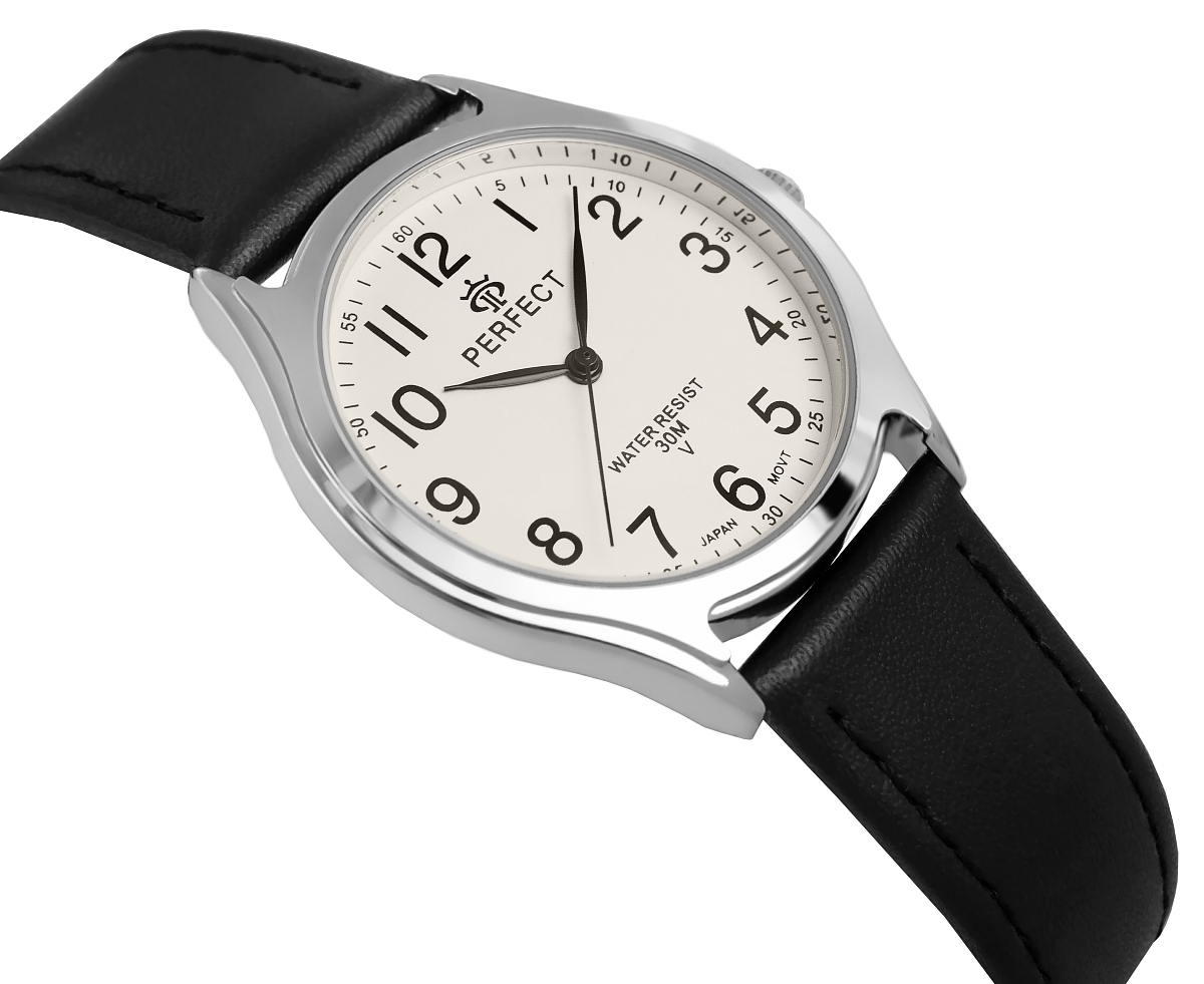 Zegarek Damski PERFECT GX068-03 - obrazek 2