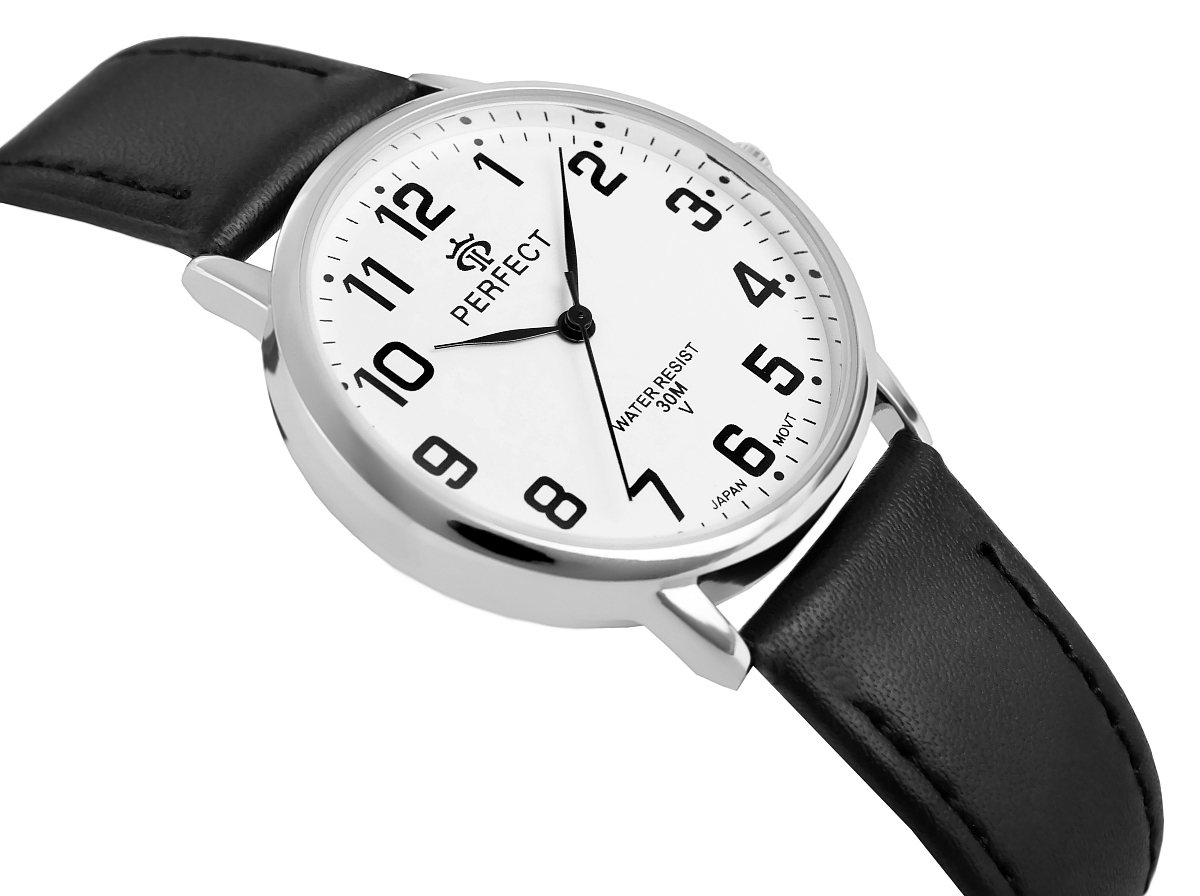 Zegarek Damski PERFECT GX093-01 - obrazek 2