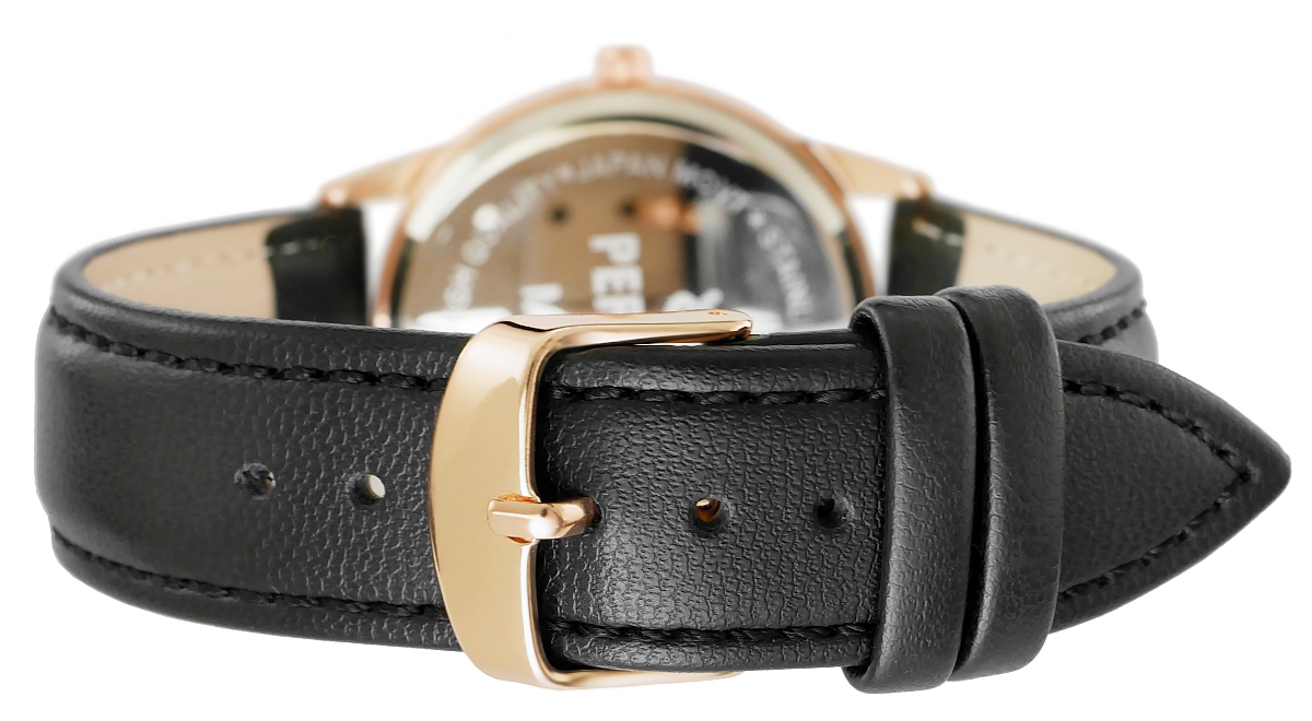 Zegarek Męski PERFECT C453-7 - Зображення 5