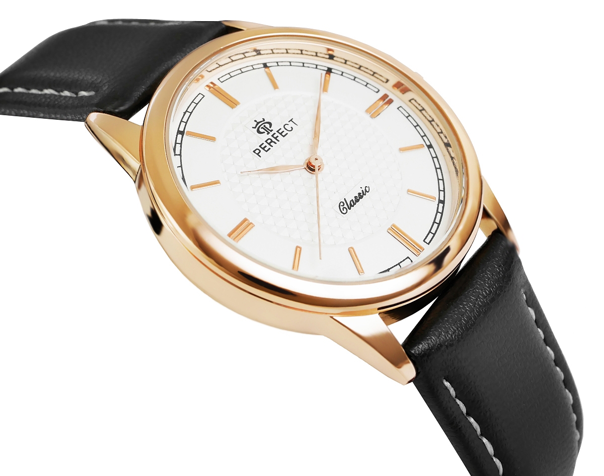 Zegarek Męski PERFECT C453-8 - Зображення 2