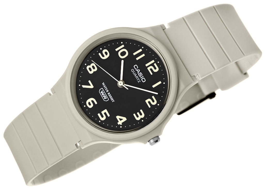 Zegarek CASIO MQ-24UC-8BDF + BOX - obrazek 3