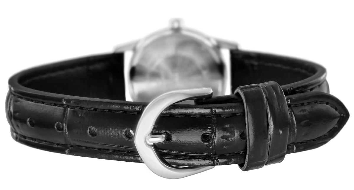 Zegarek Damski CASIO LTP-V002L-1BUDF + BOX - Зображення 6