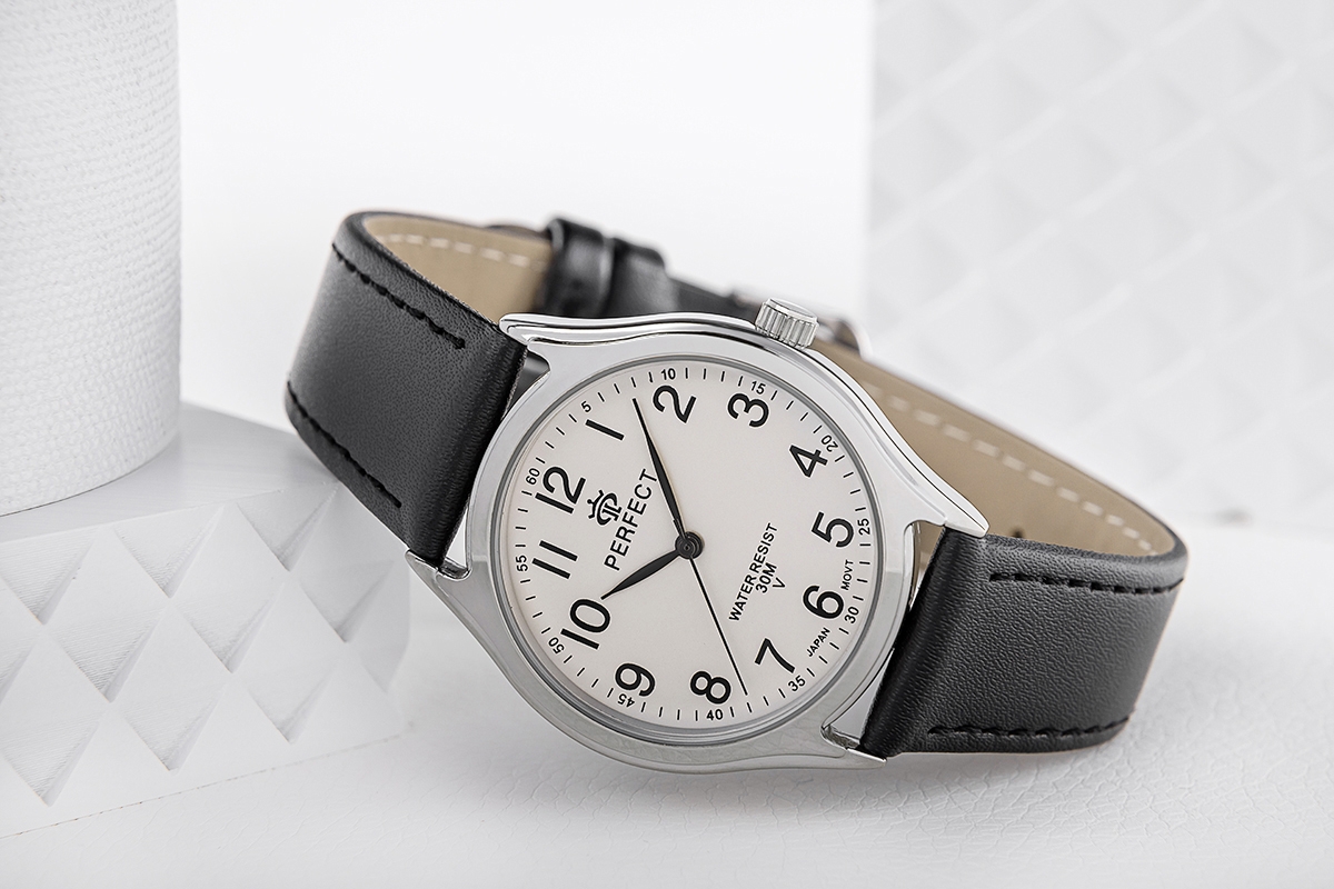 Zegarek Damski PERFECT GX068-03 - obrazek 5