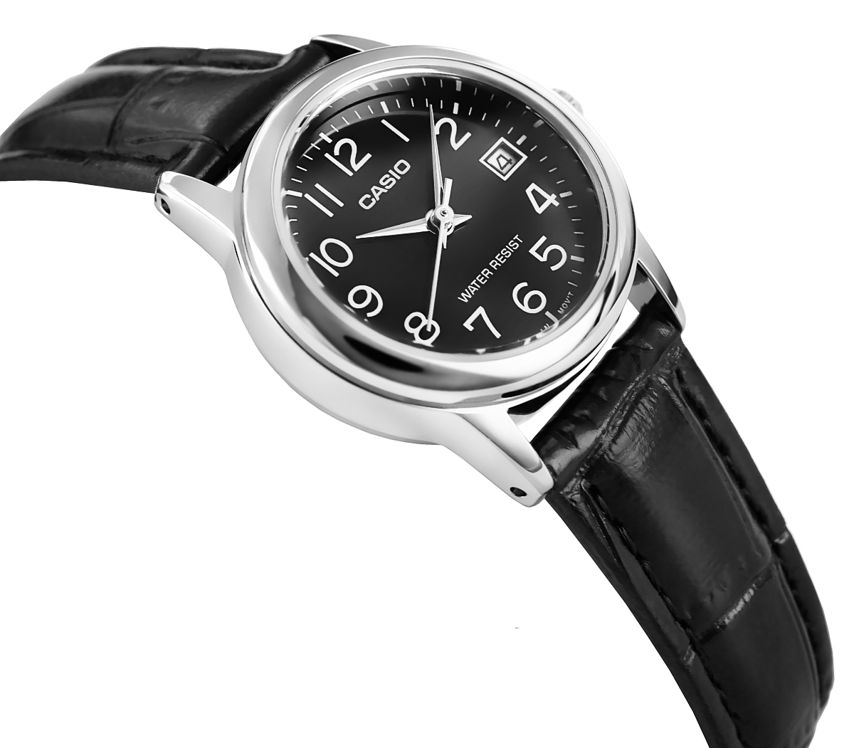 Zegarek Damski CASIO LTP-V002L-1BUDF + BOX - Зображення 2