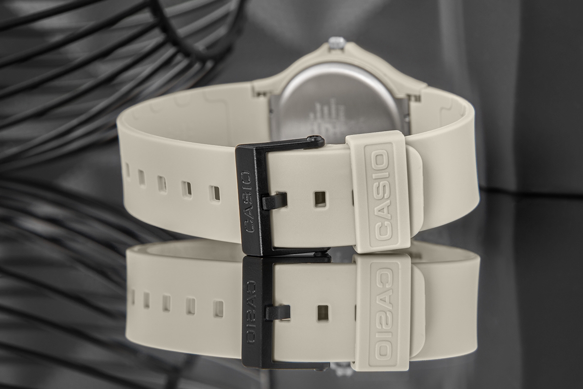 Zegarek CASIO MQ-24UC-8BDF + BOX - obrazek 6