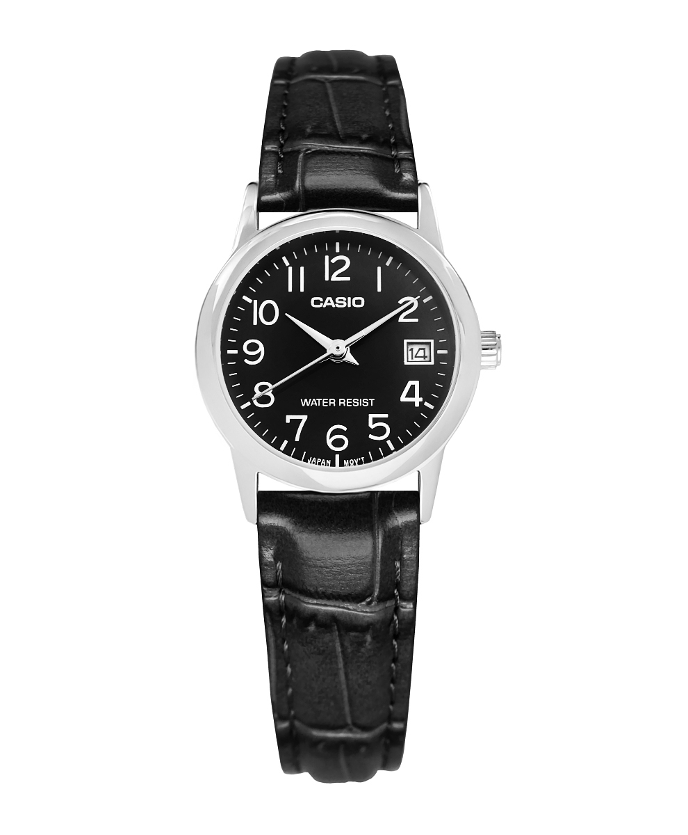 Zegarek Damski CASIO LTP-V002L-1BUDF + BOX - Зображення 5