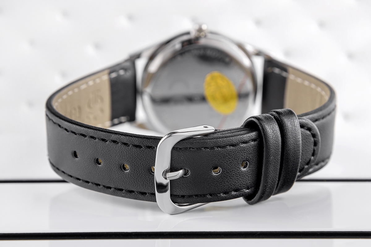 Zegarek Damski PERFECT GX018-05 - obrazek 7