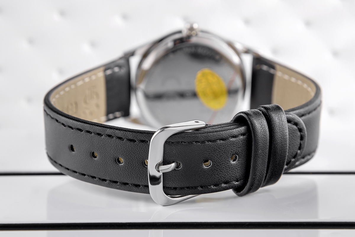 Zegarek Damski PERFECT GX068-03 - obrazek 7