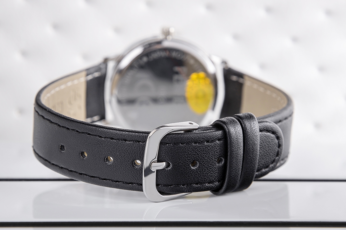 Zegarek Damski PERFECT GX093-01 - obrazek 7