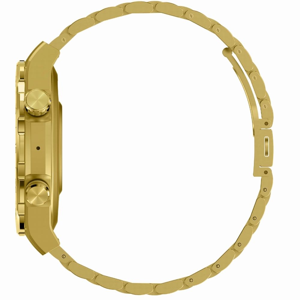 Smartwatch Gravity GT13-3 - obrazek 4