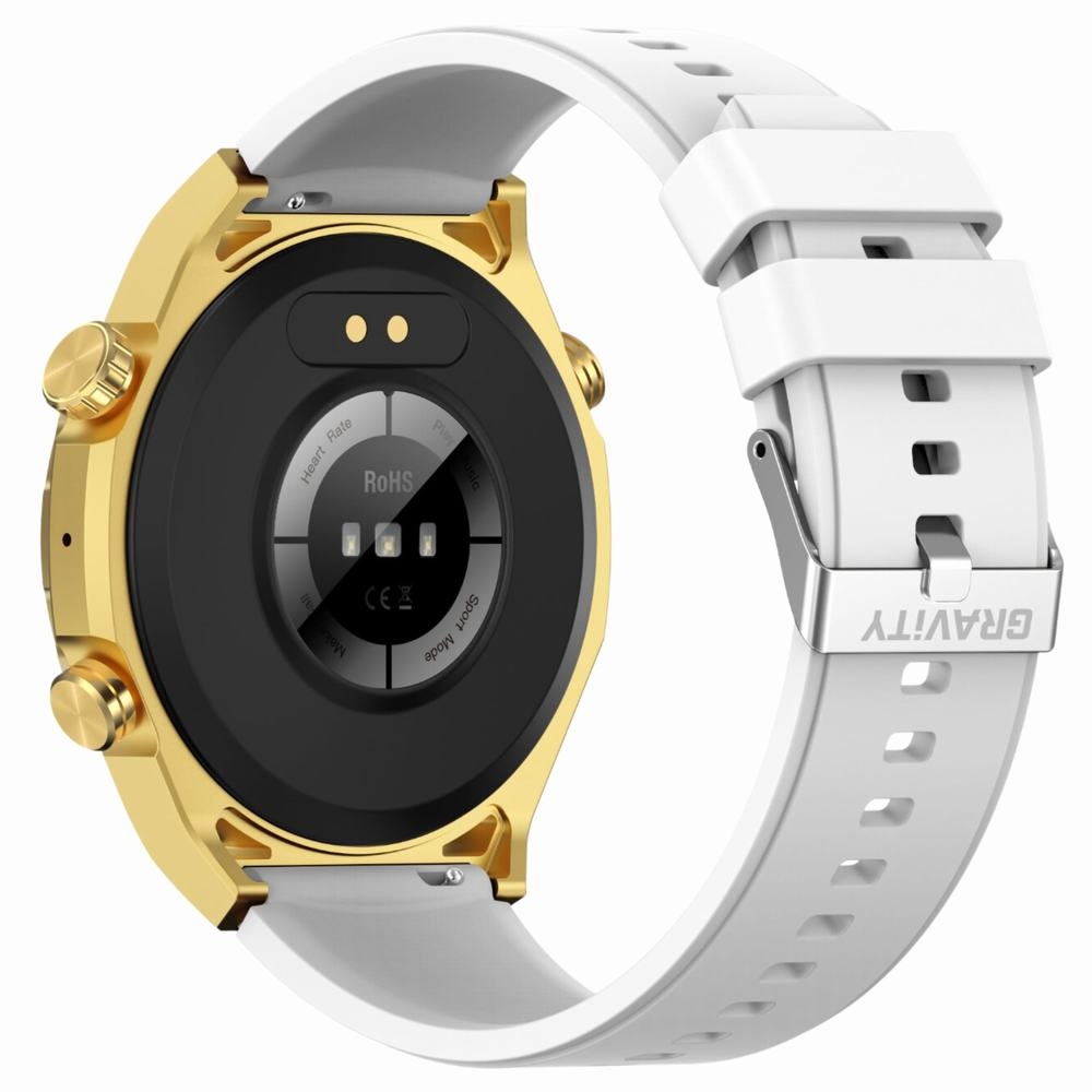Smartwatch Gravity GT13-3 - obrazek 9