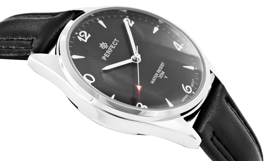 Zegarek Damski PERFECT C530-8 - obrazek 2