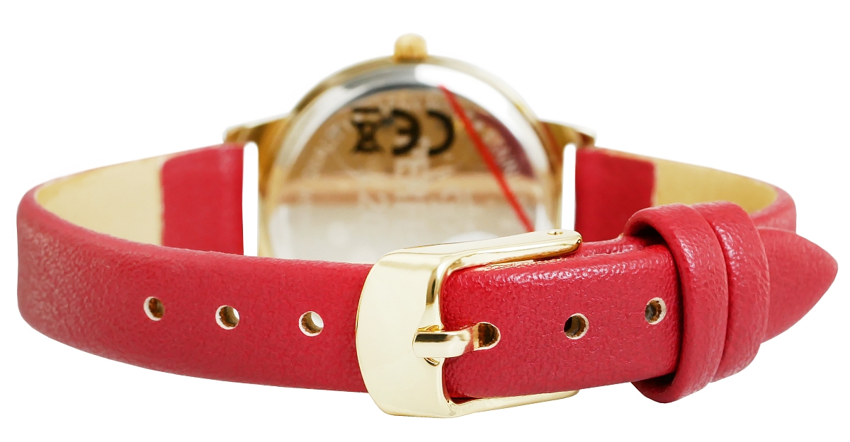 Zegarek Damski PERFECT L203-6 - obrazek 4