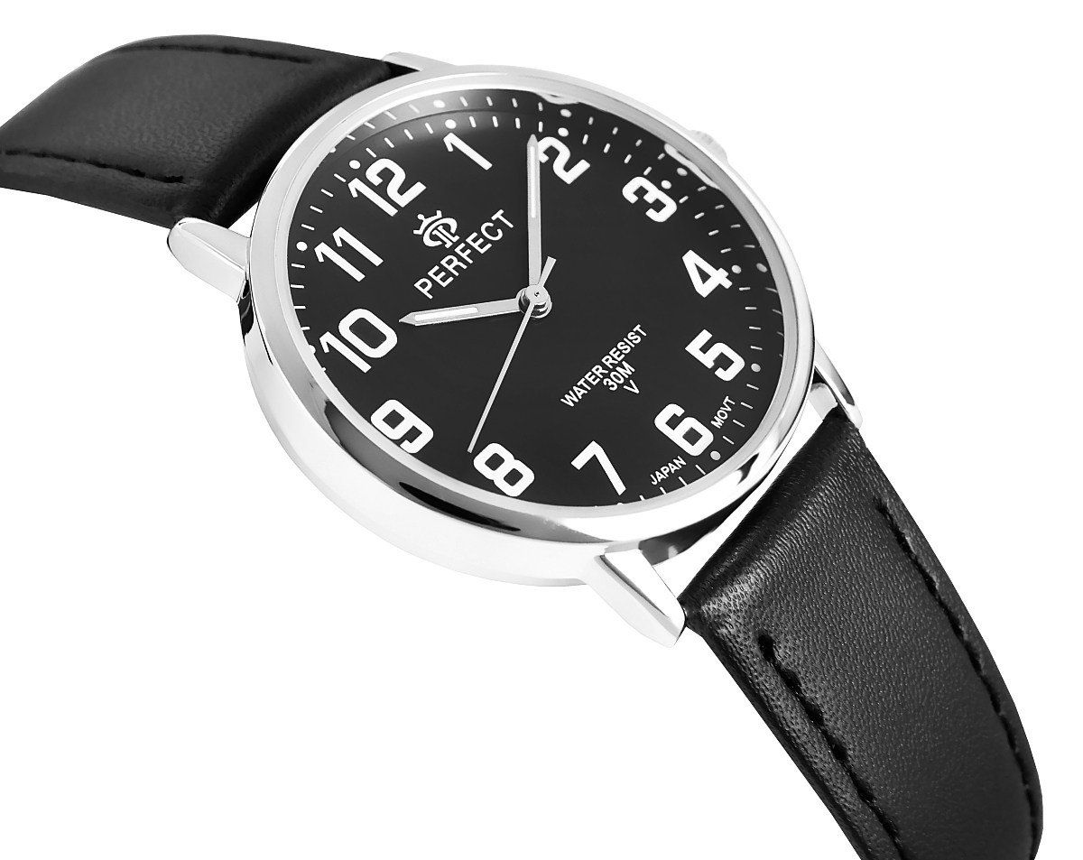 Zegarek Damski PERFECT GX093-05 - Зображення 2