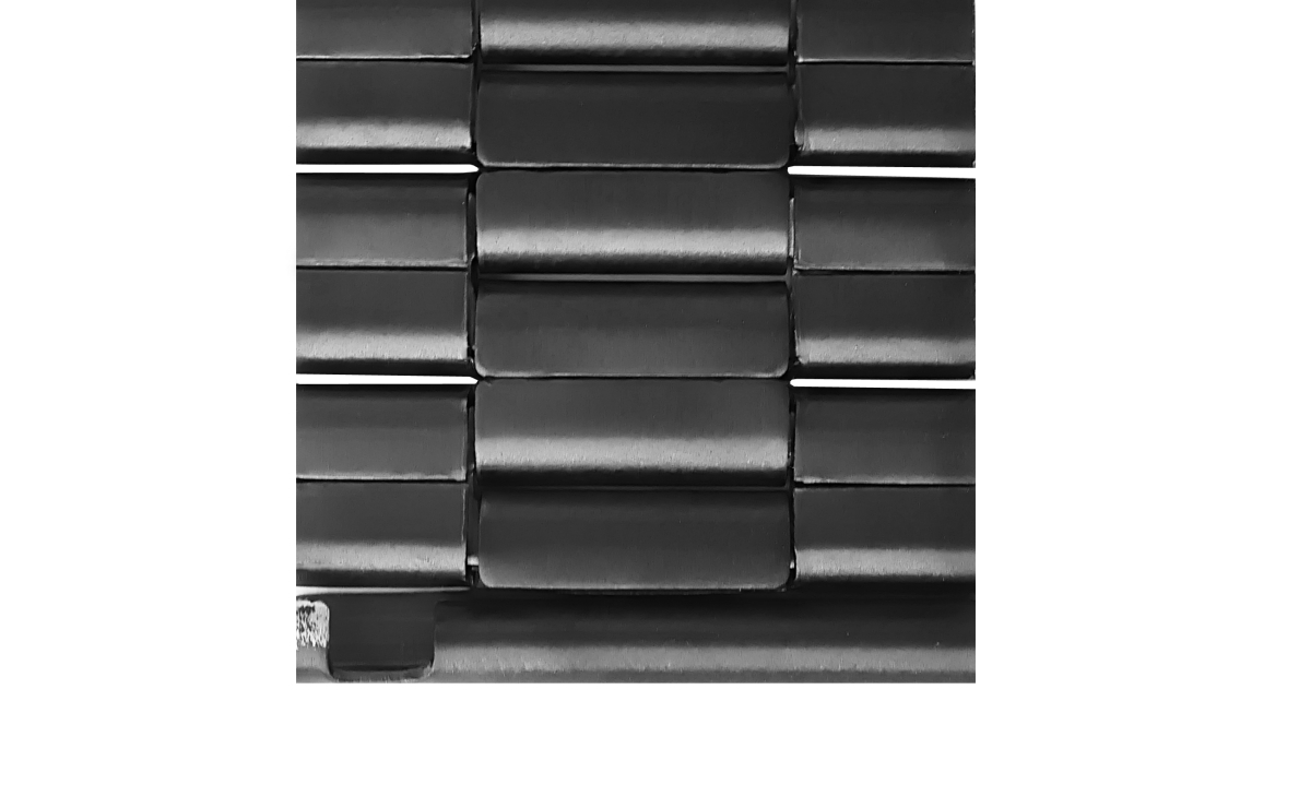 Bransoleta do Smartwatcha Męskiego VELTORI VT100 VT150 22mm VTB100 - obrazek 3