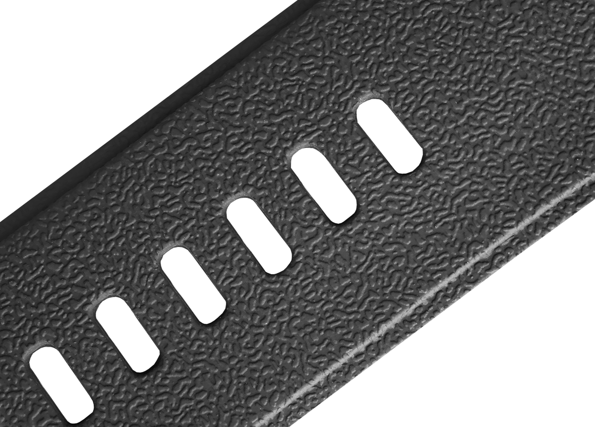 Pasek do Smartwatcha Męskiego VELTORI VT160 22mm VTP160 - obrazek 2