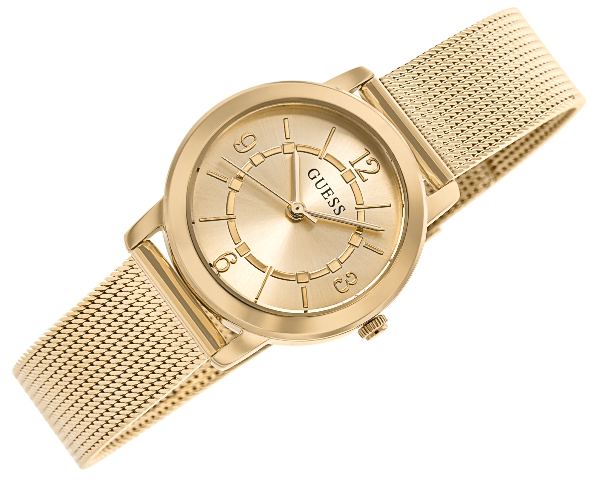 Zegarek Damski Guess Melody GW0666L2 + BOX - Зображення 2