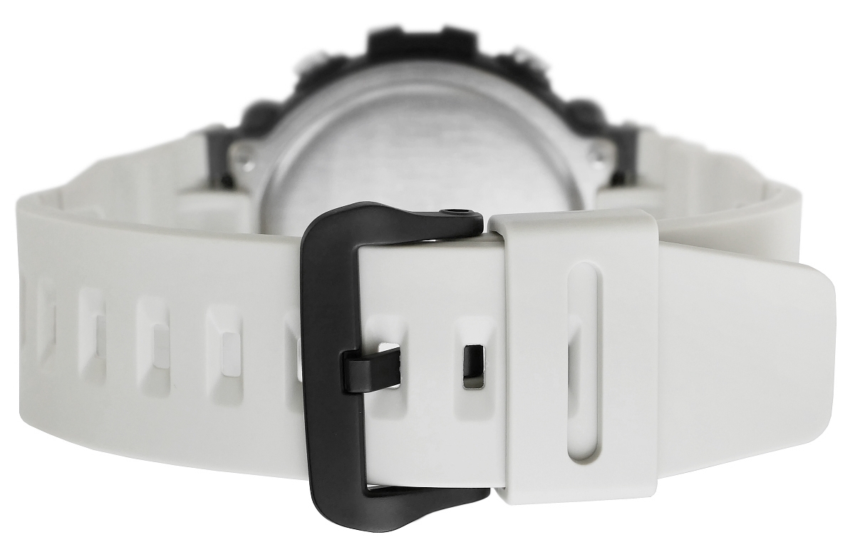 Zegarek CASIO AE-1500WH-8B2VDF + BOX - obrazek 5