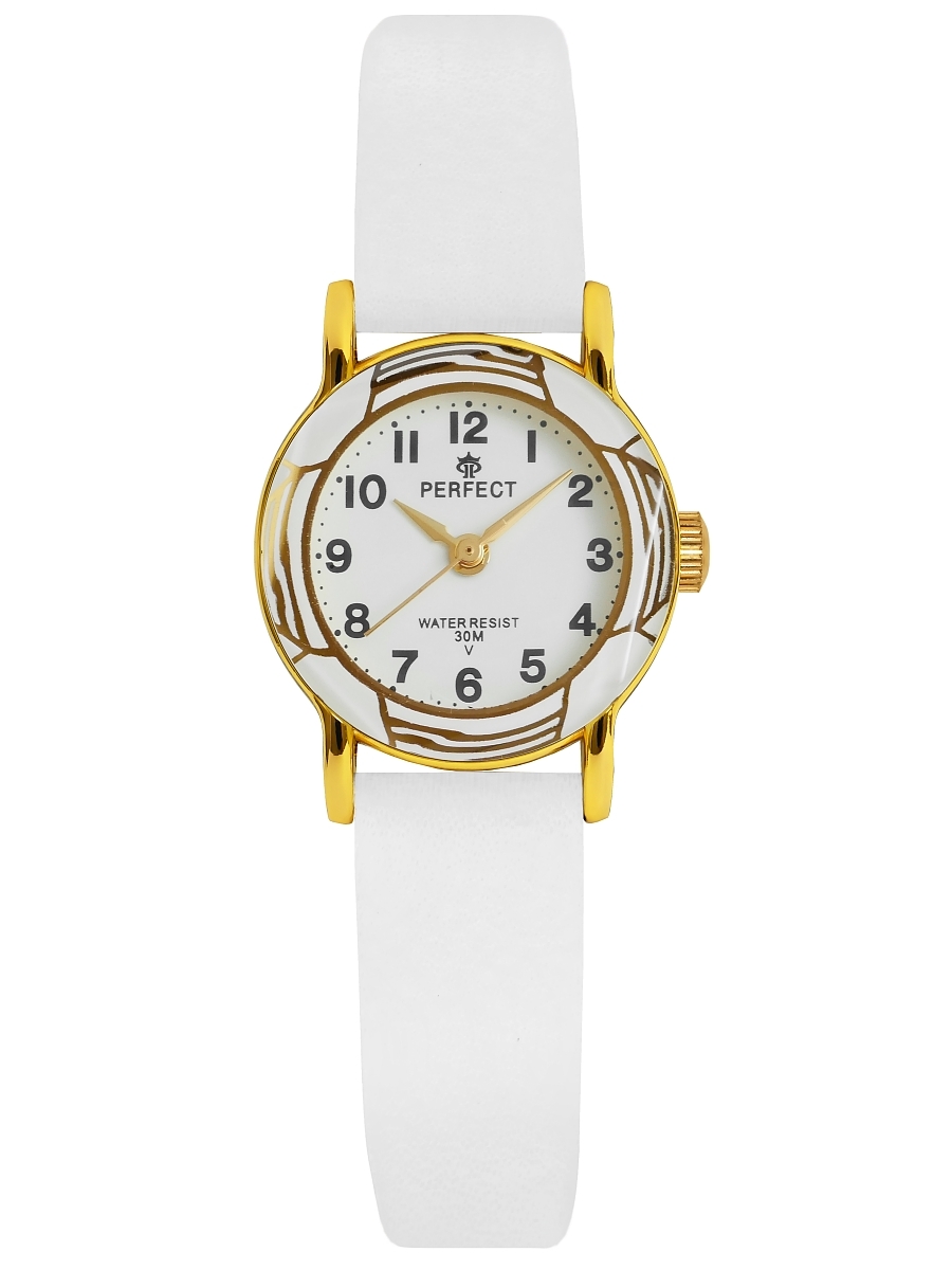 Zegarek Dziecięcy Komunijny Perfect L248-4