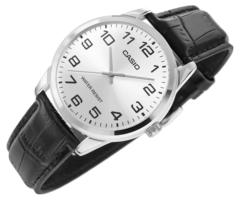 Zegarek Męski CASIO MTP-V001L-7BUDF + BOX - Зображення 4
