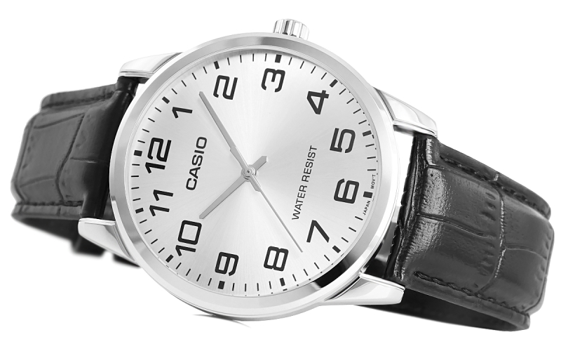 Zegarek Męski CASIO MTP-V001L-7BUDF + BOX - Зображення 3