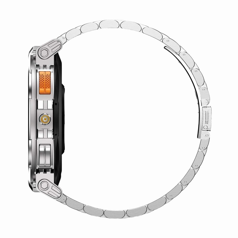 Smartwatch Gravity GT23-2 - Зображення 13