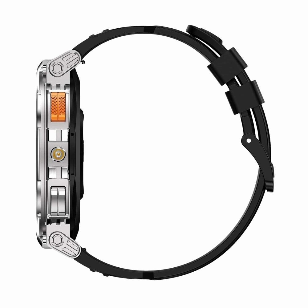 Smartwatch Gravity GT23-4 - Зображення 12