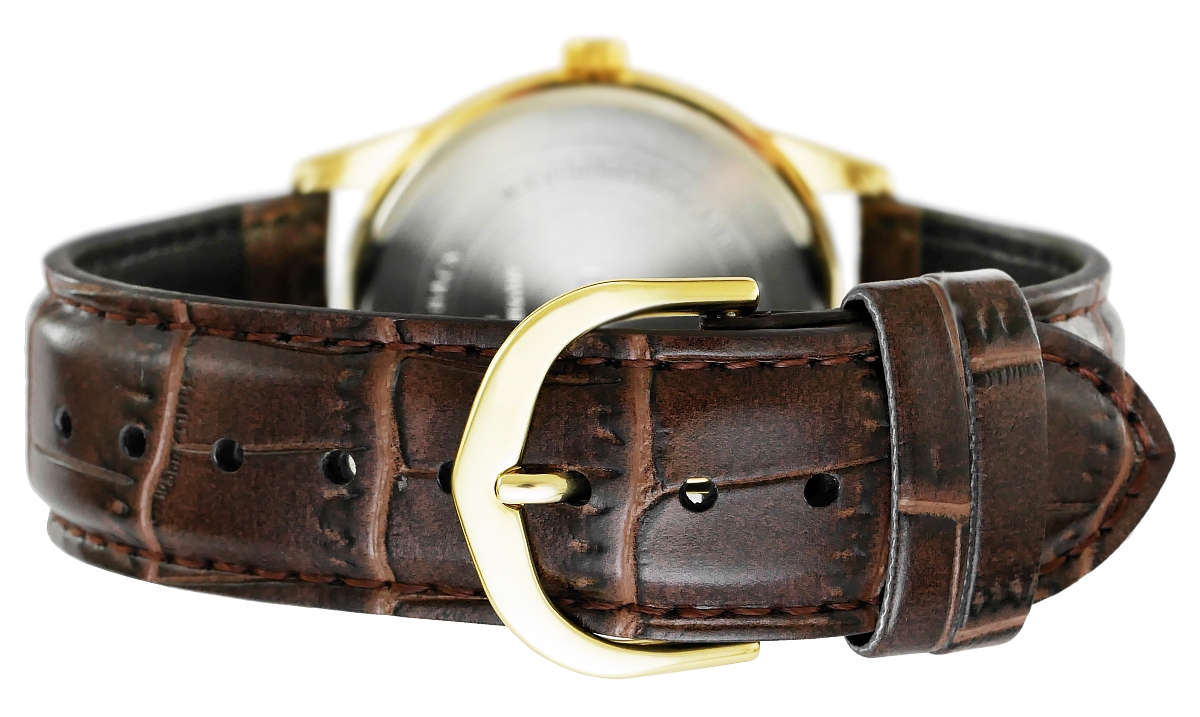 Zegarek Męski CASIO MTP-V002GL-1BUDF + BOX - Зображення 5