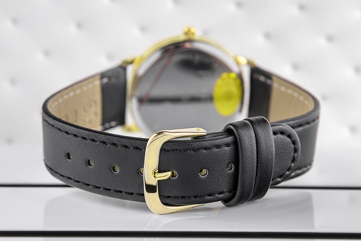 Zegarek Damski PERFECT GX093-11 - obrazek 7