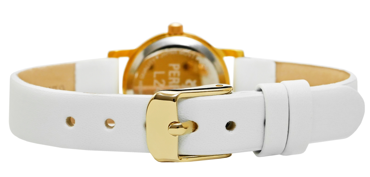 Zegarek Dziecięcy Komunijny Perfect L248-4 - obrazek 5