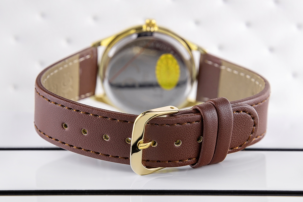 Zegarek Damski PERFECT GX068-12 - obrazek 7